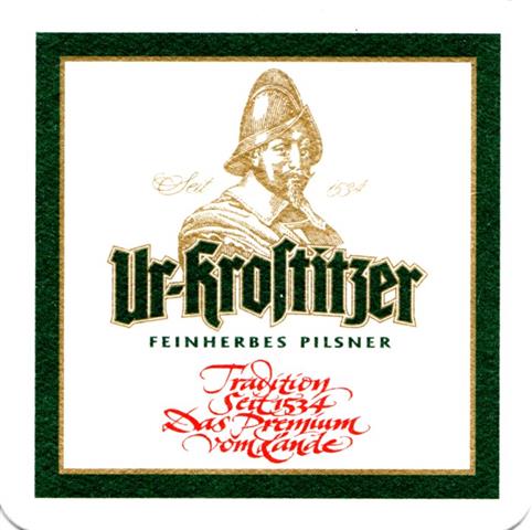 krostitz tdo-sn krostitzer gr�nrahmen 4-5a (quad180-feinherbes-text breiter)